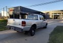 Camionetas - Ford Ranger C/EXT XLT 1996 GNC 300000Km - En Venta
