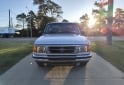 Camionetas - Ford Ranger C/EXT XLT 1996 GNC 300000Km - En Venta