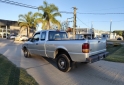 Camionetas - Ford Ranger C/EXT XLT 1996 GNC 300000Km - En Venta