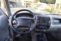 Camionetas - Ford Ranger C/EXT XLT 1996 GNC 300000Km - En Venta