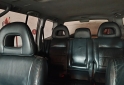 Camionetas - Mitsubishi MONTERO 2.8 2006 Diesel 188400Km - En Venta