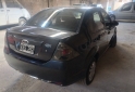 Autos - Ford Fiesta Max 2011 Nafta 160000Km - En Venta