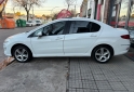 Autos - Peugeot 408 Allure + Nav 2013 Diesel 119000Km - En Venta