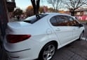 Autos - Peugeot 408 Allure + Nav 2013 Diesel 119000Km - En Venta
