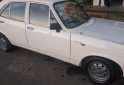 Autos - Dodge Crysler 1982 GNC 93000Km - En Venta