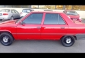 Autos - Renault 9 1993 Nafta 125000Km - En Venta