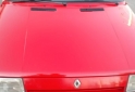 Autos - Renault 9 1993 Nafta 125000Km - En Venta