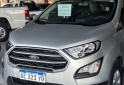 Autos - Ford 1.5 SE 2020 GNC 76800Km - En Venta