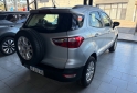 Autos - Ford 1.5 SE 2020 GNC 76800Km - En Venta