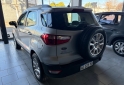 Autos - Ford 1.5 SE 2020 GNC 76800Km - En Venta