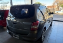 Autos - Chevrolet 1.8 LTZ 2014 Nafta 74000Km - En Venta