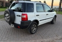 Autos - Ford ecosport xls 2004 Nafta 280000Km - En Venta