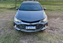 Autos - Chevrolet CRUZE 4P PREMIER AT 2021 Nafta 100000Km - En Venta