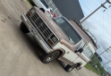 Camionetas - Ford F100 1987 Diesel 111111Km - En Venta
