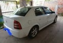 Autos - Chevrolet Sedan 2005 GNC 400Km - En Venta