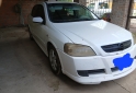 Autos - Chevrolet Sedan 2005 GNC 400Km - En Venta