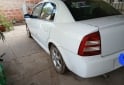 Autos - Chevrolet Sedan 2005 GNC 400Km - En Venta
