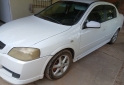 Autos - Chevrolet Sedan 2005 GNC 400Km - En Venta