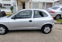 Autos - Suzuki Fun 2005 Nafta 95000Km - En Venta