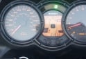 Motos - Suzuki V-Strom 2011 Nafta 36000Km - En Venta
