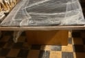 Hogar - vendo mesa - En Venta
