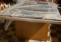 Hogar - vendo mesa - En Venta