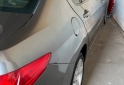 Autos - Peugeot 408 allure 2014 Nafta 142000Km - En Venta