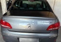 Autos - Peugeot 408 allure 2014 Nafta 142000Km - En Venta