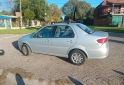 Autos - Fiat Siena el 2013 GNC 200000Km - En Venta