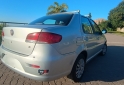 Autos - Fiat Siena el 2013 GNC 200000Km - En Venta