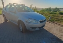 Autos - Fiat Siena el 2013 GNC 200000Km - En Venta
