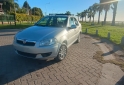 Autos - Fiat Siena el 2013 GNC 200000Km - En Venta