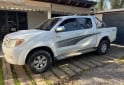 Camionetas - Toyota Hilux 2007 Diesel 339000Km - En Venta
