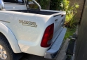Camionetas - Toyota Hilux 2007 Diesel 339000Km - En Venta