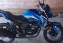 Motos - Guerrero GR5 230 cc 2017 Nafta 35000Km - En Venta