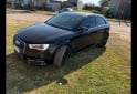Autos - Audi A3 2017 Nafta 138000Km - En Venta