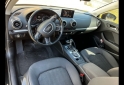 Autos - Audi A3 2017 Nafta 138000Km - En Venta