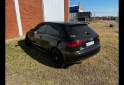 Autos - Audi A3 2017 Nafta 138000Km - En Venta