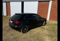 Autos - Audi A3 2017 Nafta 138000Km - En Venta