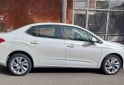 Autos - Citroen C4 LOUNGE HDI M6 TENDANCE 2016 Diesel 143000Km - En Venta