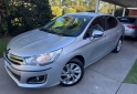 Autos - Citroen C4 2016 Diesel 131000Km - En Venta
