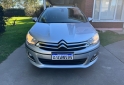 Autos - Citroen C4 2016 Diesel 131000Km - En Venta