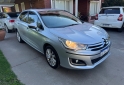 Autos - Citroen C4 2016 Diesel 131000Km - En Venta