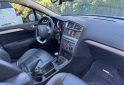 Autos - Citroen C4 2016 Diesel 131000Km - En Venta