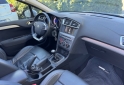 Autos - Citroen C4 2016 Diesel 131000Km - En Venta