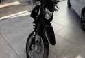 Motos - Honda HONDA XR 150 2022 Nafta 8800Km - En Venta