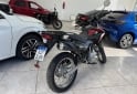 Motos - Honda HONDA XR 150 2022 Nafta 8800Km - En Venta