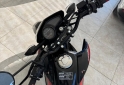 Motos - Honda HONDA XR 150 2022 Nafta 8800Km - En Venta