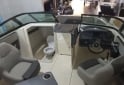 Embarcaciones - BERMUDA DISCOVERY 230 + YAMAHA 300HP GETX - En Venta