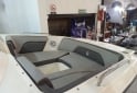 Embarcaciones - BERMUDA DISCOVERY 230 + YAMAHA 300HP GETX - En Venta